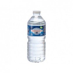 Eau Cristalline