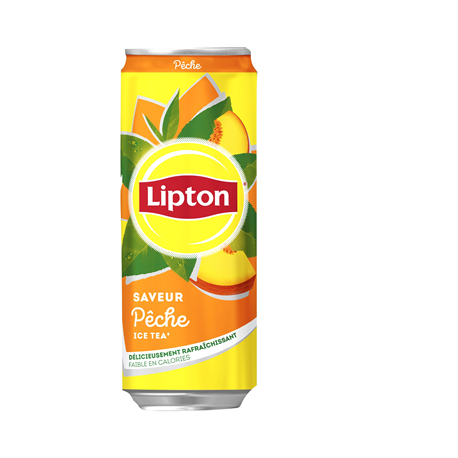 Ice Tea