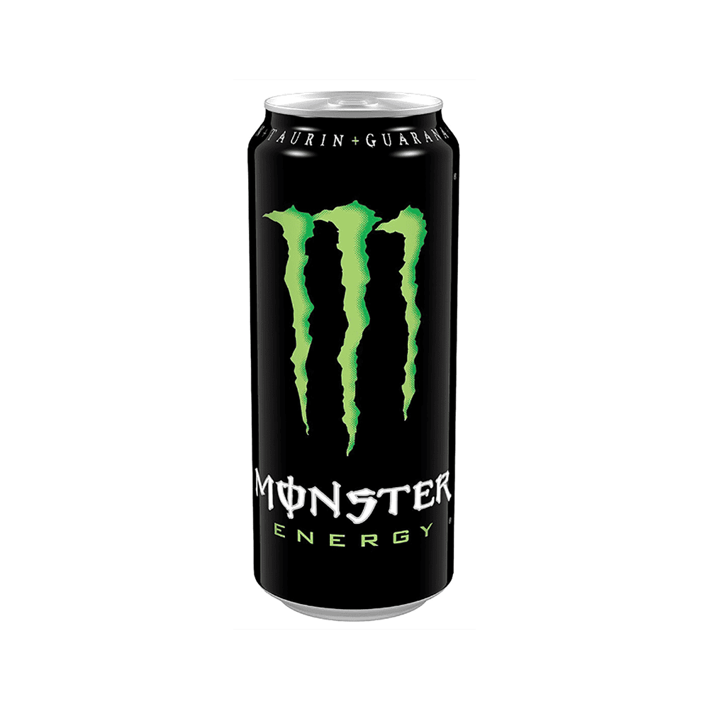 Monster